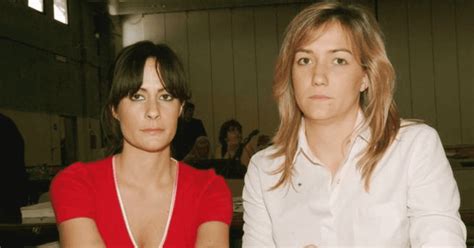 gucci members alive|patrizia reggiani daughters net worth.